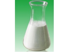 对甲苯磺酸   厂家直销物美亏本低价卖图2