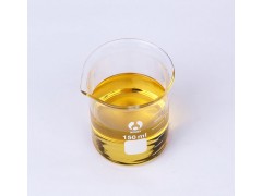 3-苯基环氧乙烷甲酸乙酯厂家|作水果味香精图2