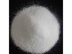 异辛酸钾厂家|作医药|中间体图2