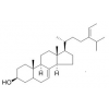 δ7-燕麦甾烯醇 delta 7-avenasterol惠诚