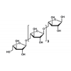 现货阿拉伯六糖Arabinohexaose惠诚生物