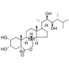 EPIBRASSINOLIDE (EBI) 表油菜素内酯进口