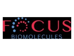 糠氨酸 Furosine 2HCl上海惠诚生物现货图3