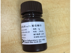 D-赤藓糖 D-Erythrose上海惠诚现货图3