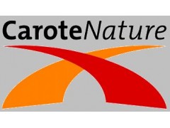 半乳糖醇 Galactitol上海惠诚现货图2