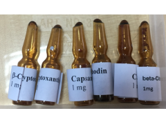 麦芽十三糖	Maltotridecaose上海惠诚现货图3
