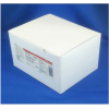 鼠胰高血糖素样肽-1ELISA试剂盒(Rat GLP-1 ELISA Kit)