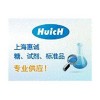二十四碳酸(C24:0)标准品上海惠诚进口