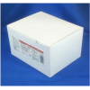 GLP-1ELISA试剂盒，高灵敏度(GLP-1 ELISA Kit , High Sensitive)