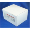 小鼠活性GIP检测ELISA试剂盒(Mouse GIP(Active) ELISA Kit )