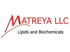 Methyl 11-methyldodecanoate上海惠诚进口图3