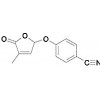 4-CN-DEBRANONE上海惠诚生物进口