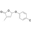 4-Cl-DEBRANONE上海惠诚生物进口