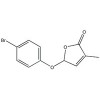 4-Br-DEBRANONE上海惠诚生物进口