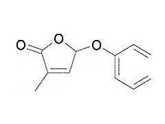 DEBRANONE上海惠诚生物进口图1