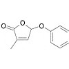 DEBRANONE上海惠诚生物进口