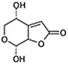 KARRIKIN 11上海惠诚生物进口