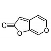 KARRIKIN 2上海惠诚生物进口