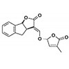 (±)-GR24上海惠诚生物进口