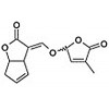 (±)GR5上海惠诚生物进口