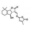 (±)2´-EPI-OROBANCHOL上海惠诚进口