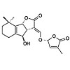 (±)OROBANCHOL上海惠诚生物进口