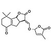 (±)STRIGON上海惠诚生物进口