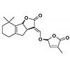 (-)2´-EPI-5-DEOXY-STRIGOL上海惠诚进口