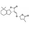 (+)2´-EPI-5-DEOXY-STRIGOL上海惠诚生物进口