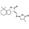 (-)5-DEOXY-STRIGOL上海惠诚生物进口