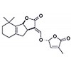 (+)5-DEOXY-STRIGOL,5-脱氧独脚金醇惠诚进口