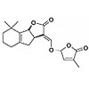 (±)5-DEOXY-STRIGOL上海惠诚进口