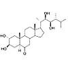 3,24-DIEPICASTASTERONE(EBk3β)惠诚进口