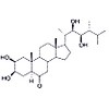 23,24-TRIS-EPICASTASTERONE (TECs)惠诚进口