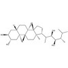 6-DEOXOCASTASTERONE上海惠诚进口