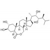 TRIS-EPIBRASSINOLIDE,油菜甾醇内酯惠诚进口