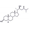 6-DEOXOCATHASTERONE上海惠诚进口