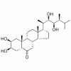 CASTASTERONE (Bk)上海惠诚生物进口