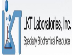 N-Acetyl-L-threo-sphingosine惠诚进口图2