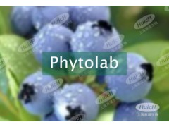 N-Acetyl-L-threo-sphingosine惠诚进口图3