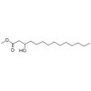 Methyl 3-hydroxytetradecanoate上海惠诚国外进口