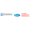 Methyl eicosadienoate(all cis-11,14)惠诚进口