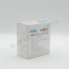 直接胆红素（DBil）测定试剂盒（钒酸盐氧化法）717型