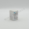 载脂蛋白A1-B（AprA1-ApoB）校准品（免疫透射比浊法）