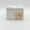 尿酸（UA）测定试剂盒（尿酸酶法）300ml(4x60ml-4x15ml)-717型