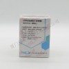 低密度脂蛋白-胆固醇测定试剂盒（直接法）