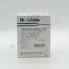 白蛋白检测试剂盒（溴甲酚绿法）- 7170