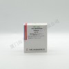 总胆红素测定试剂盒（重氮盐法）汇力