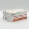D二聚体（D-Dimer）测定试剂盒（荧光免疫层析法）20T