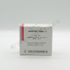 尿酸测定试剂盒（尿酸酶法）汇力